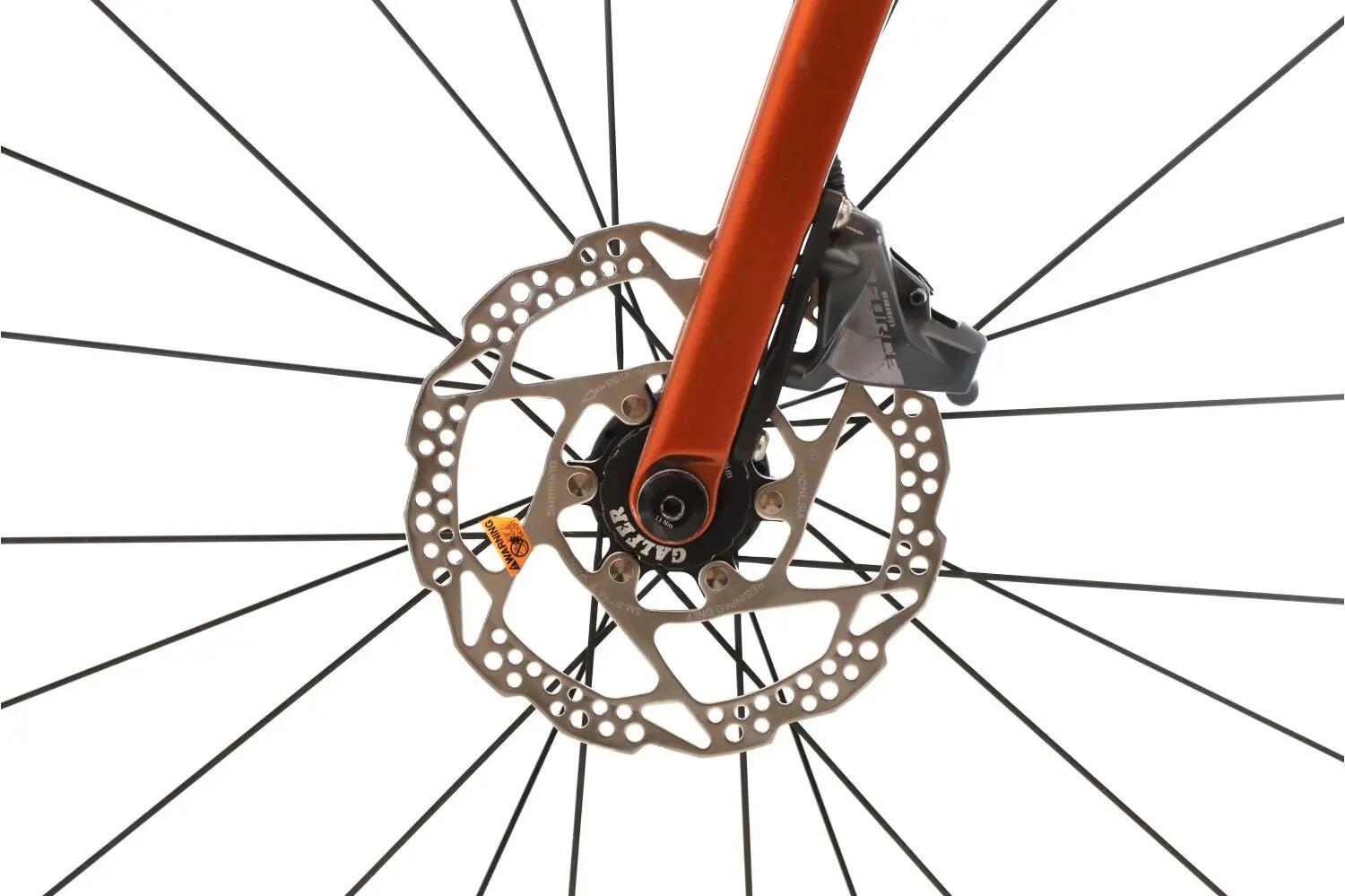 Vélo de route reconditionné ·  TCR Advanced Pro 0 AXS 12V · Très bon état 7/8
