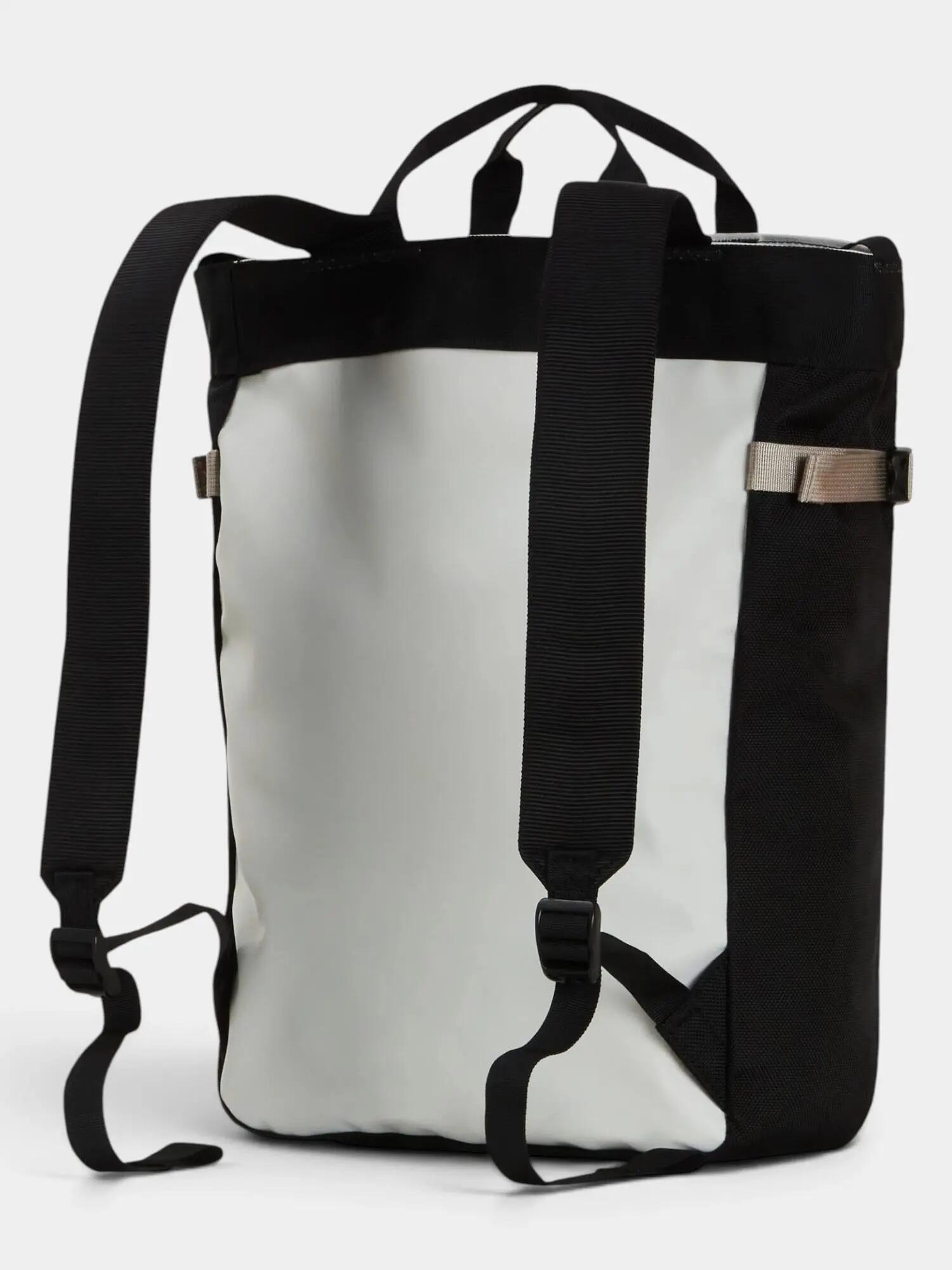 Mochila Base Camp 2/6