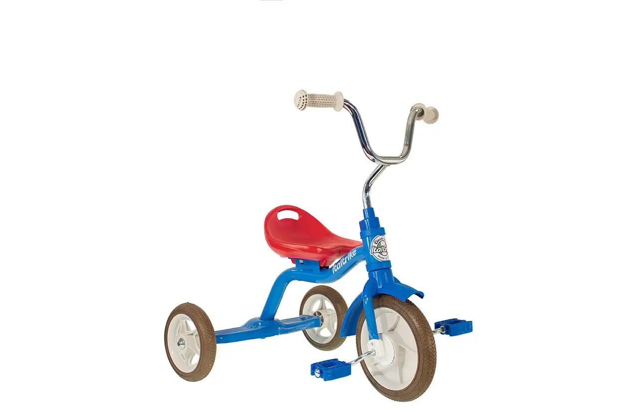 ITALTRIKE picture