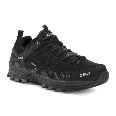 Trekkingschoenen voor heren rigel low