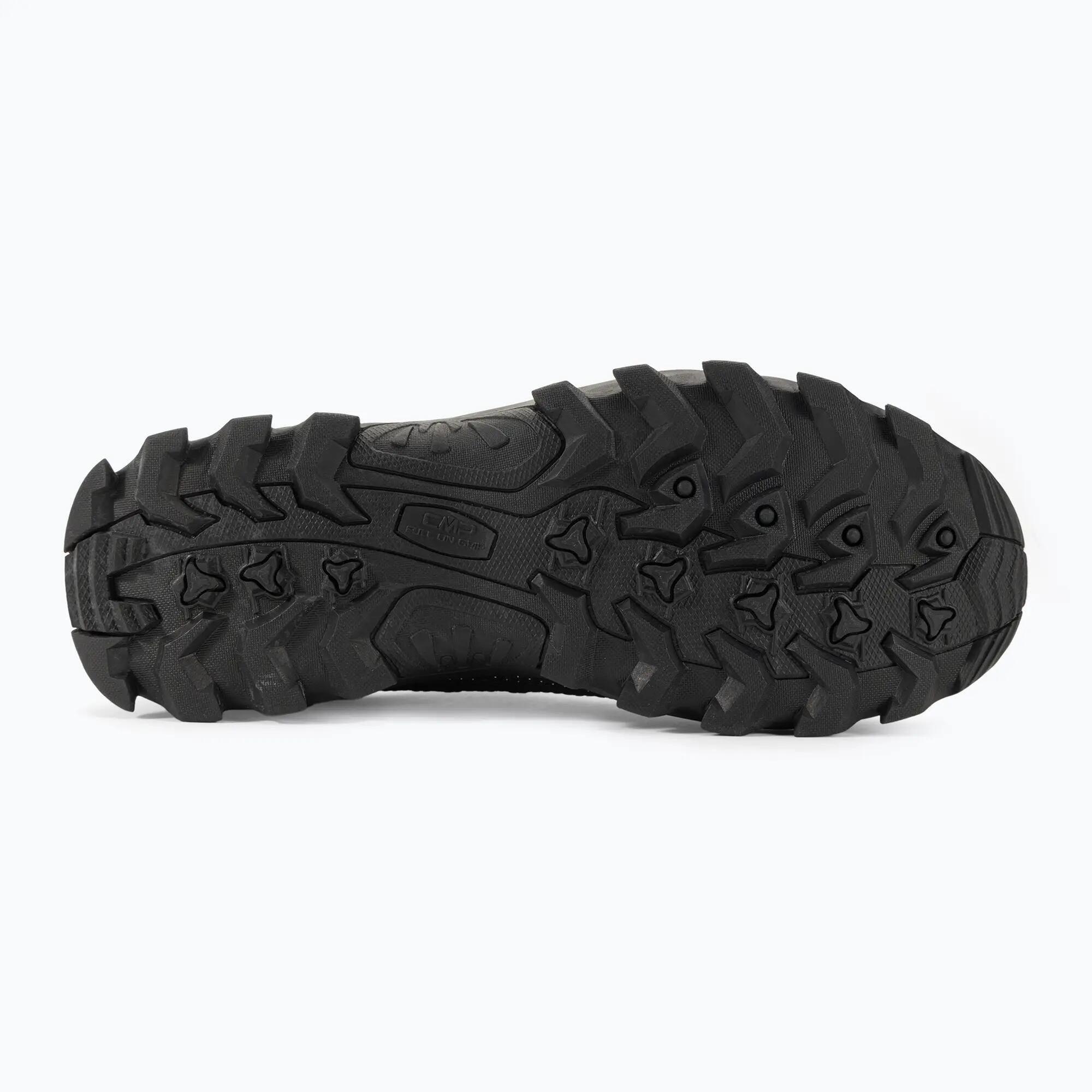 Buty trekkingowe CMP Rigel 5/15