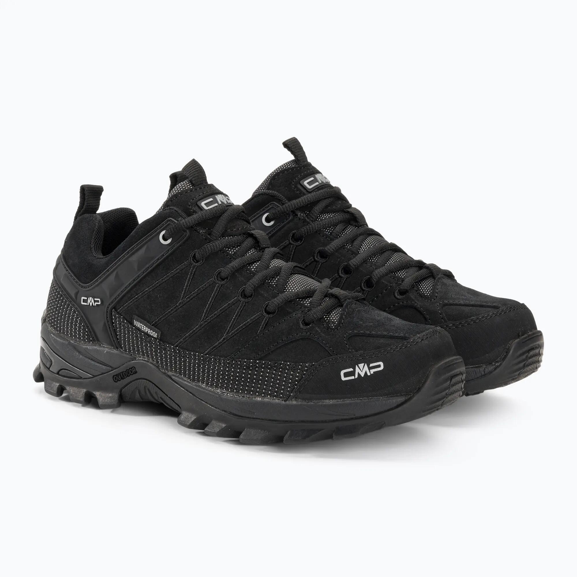 Buty trekkingowe CMP Rigel 4/15