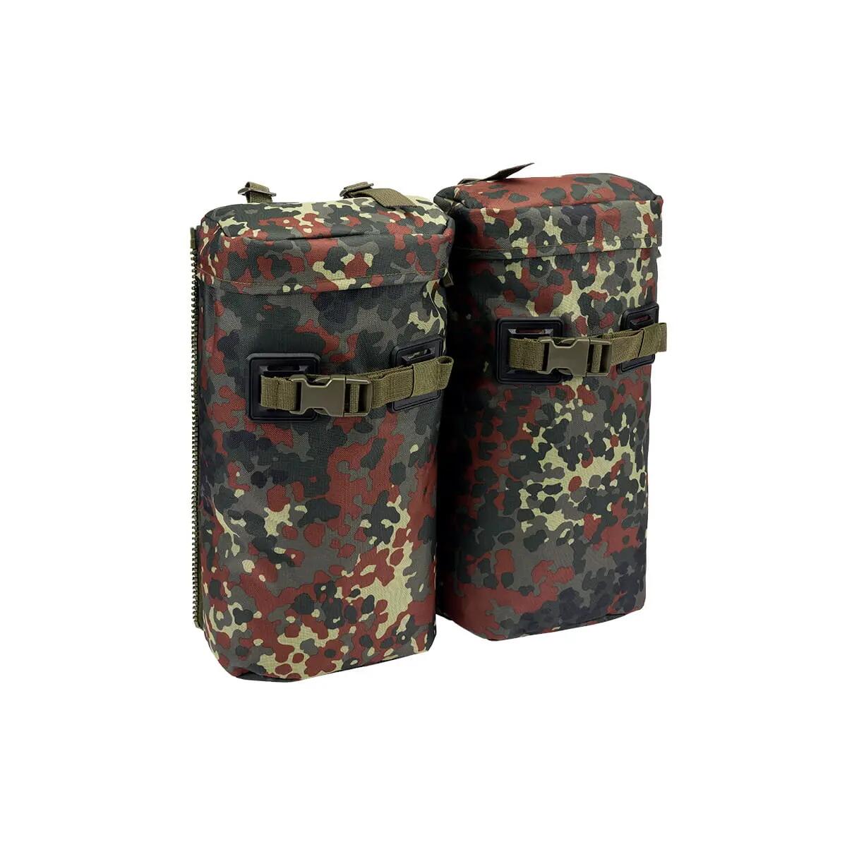 US Cooper Mountain Rucksack 4/5