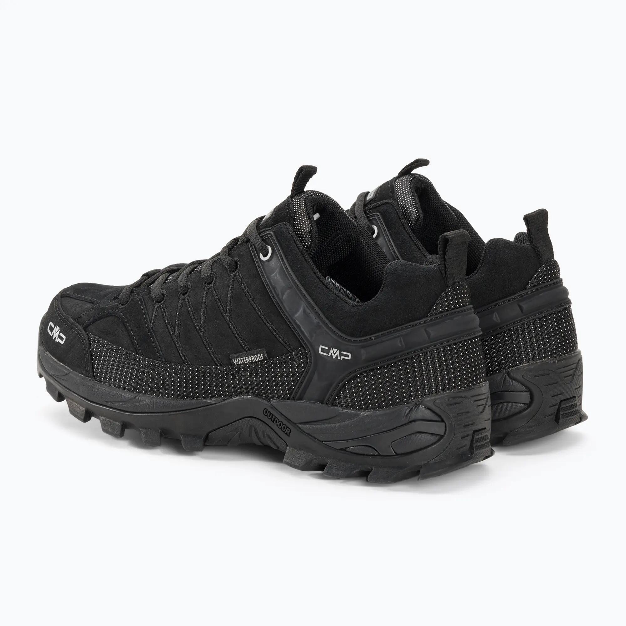 Buty trekkingowe CMP Rigel 3/15