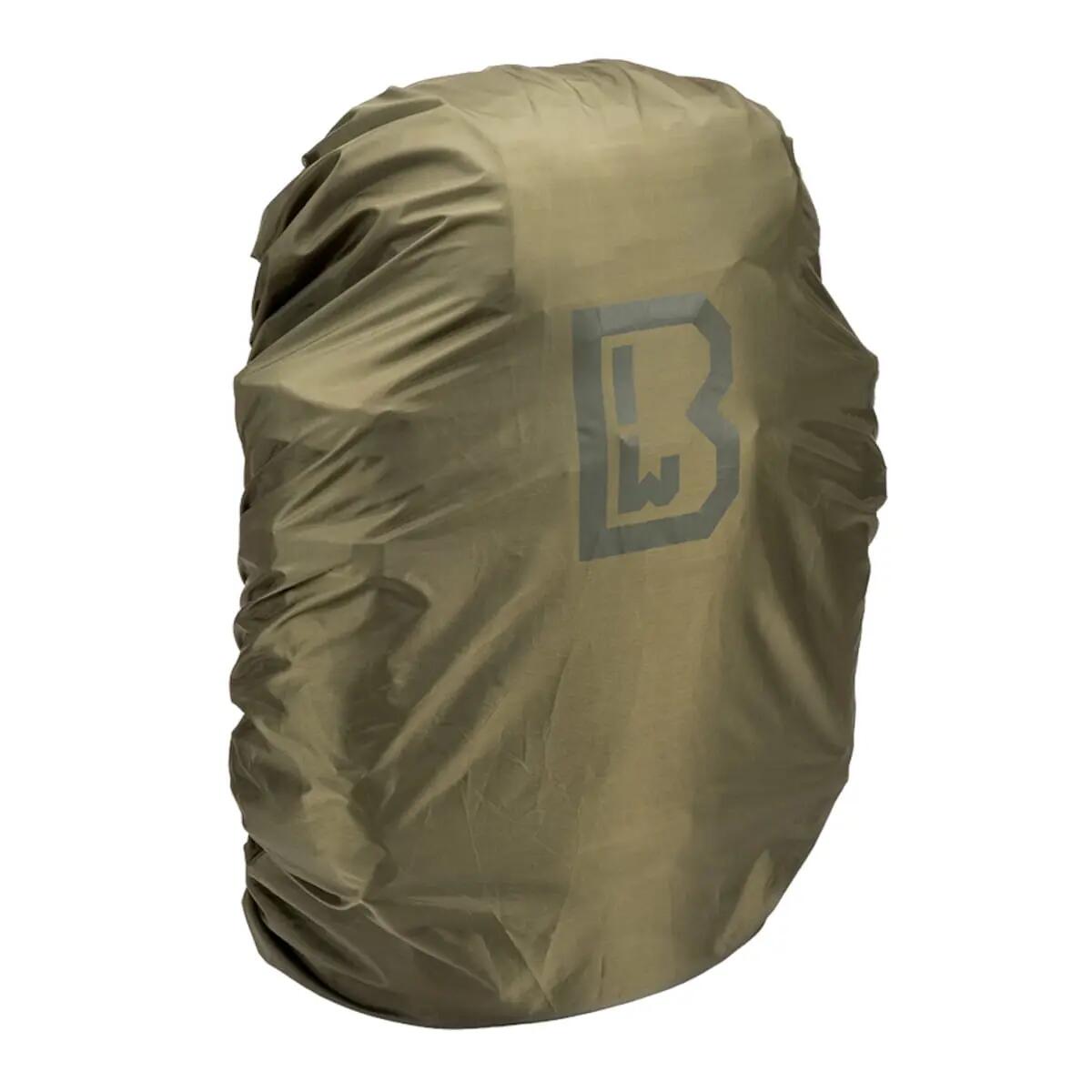 US Cooper Mountain Rucksack 3/5