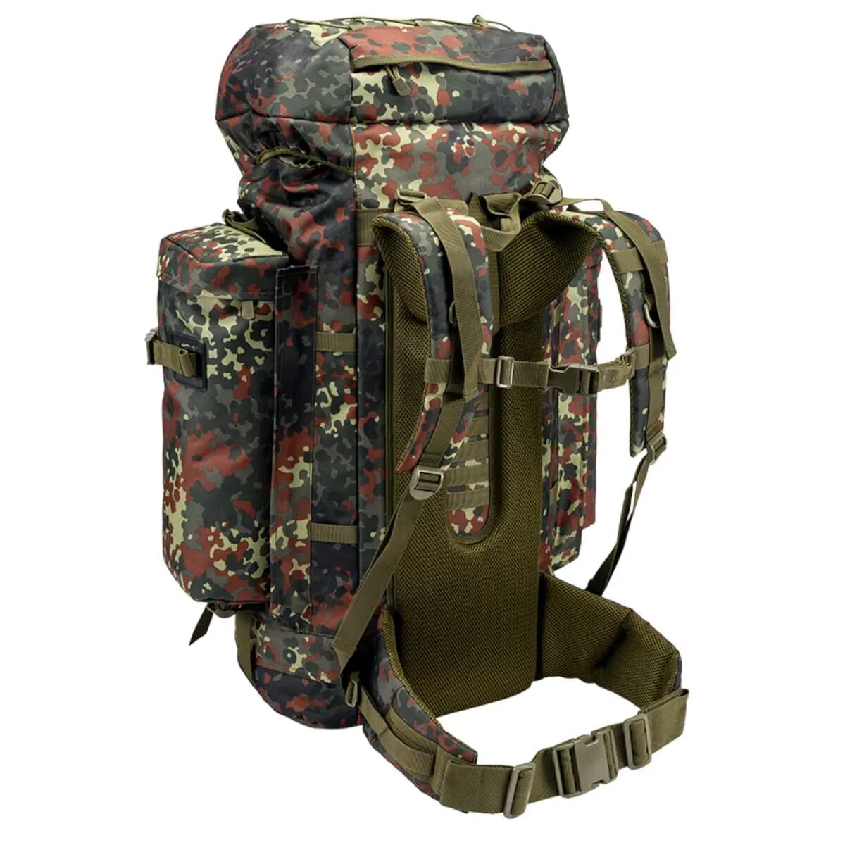 US Cooper Mountain Rucksack 2/5