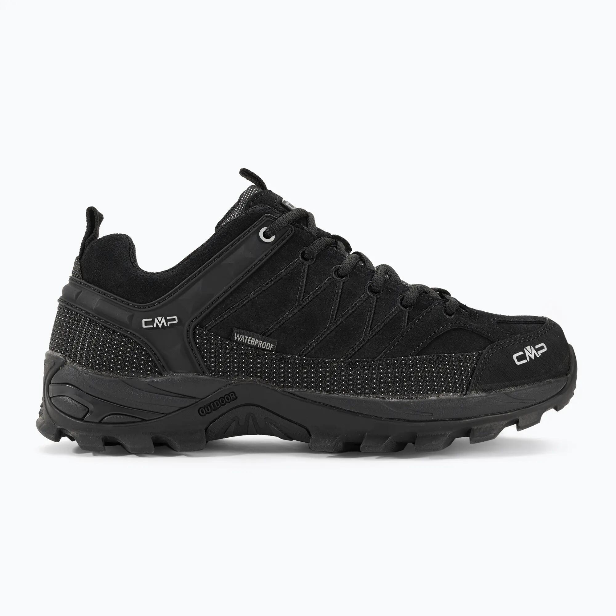 Buty trekkingowe CMP Rigel 2/15