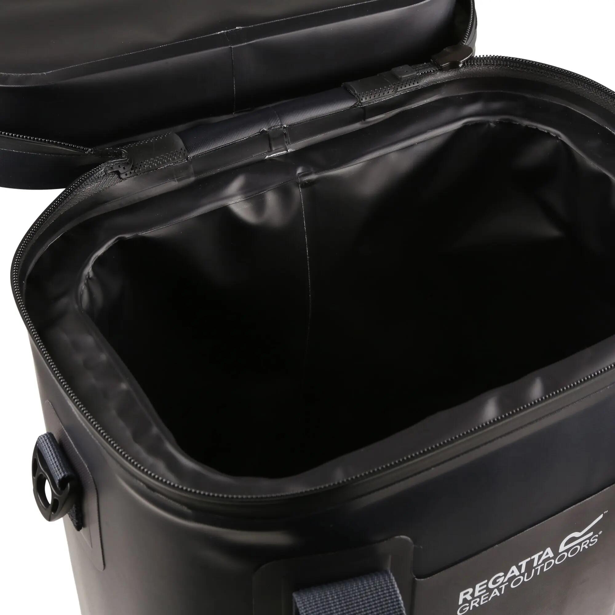 Sac de réconfort Shield 10L 5/5