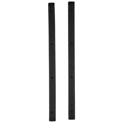 Ski und Snowboard - Zubehör - Elastics für Skibremsen - CRAB GRAB Skate Rails TU