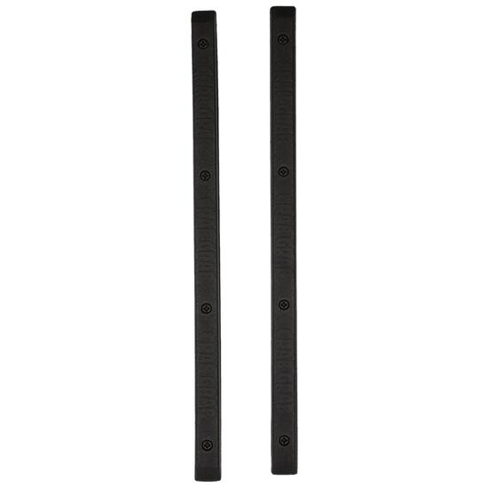 Ski und Snowboard - Zubehör - Elastics für Skibremsen - CRAB GRAB Skate Rails TU