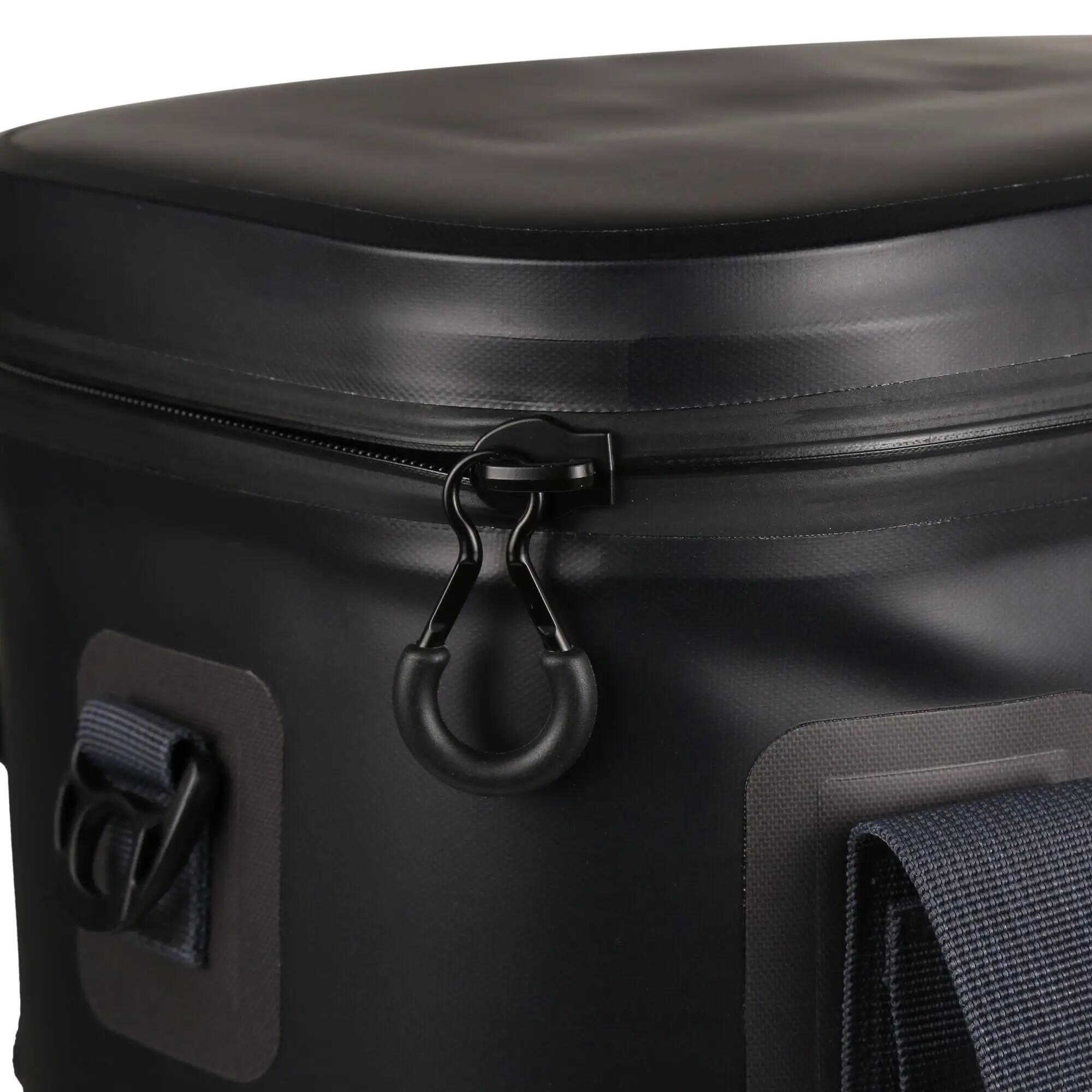 Sac de réconfort Shield 10L 4/5