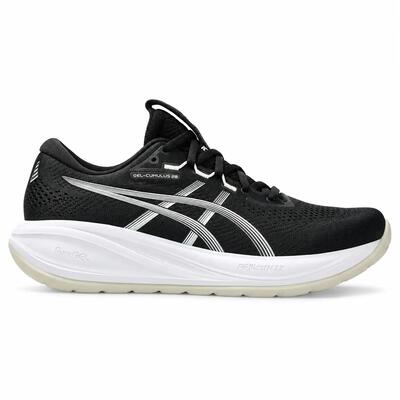 scarpe sportive