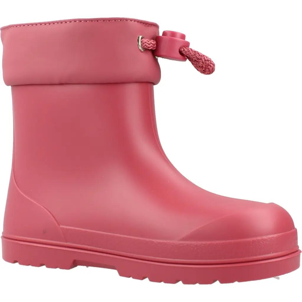 Buty IGOR MENDI Rose 5/5