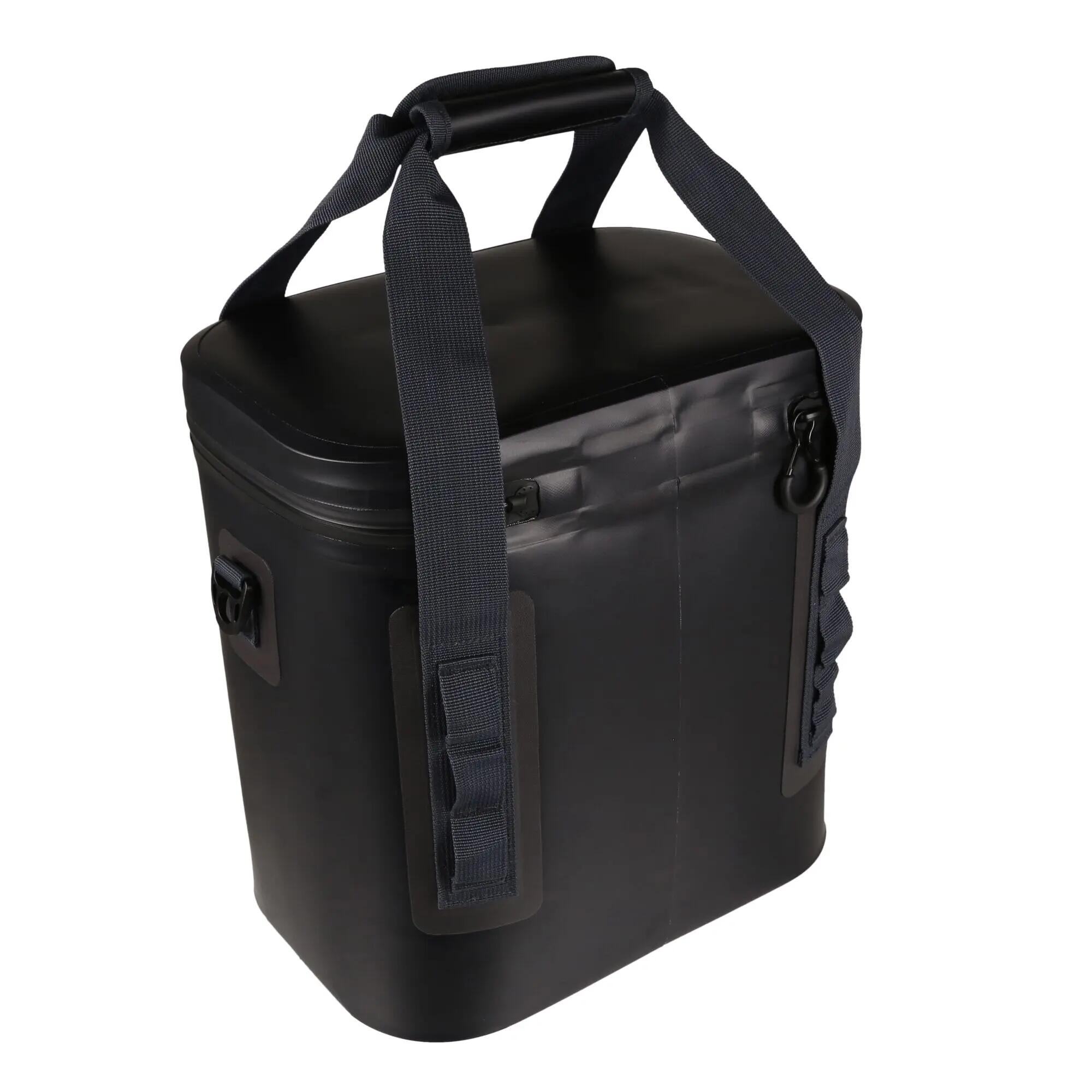 Sac de réconfort Shield 10L 3/5