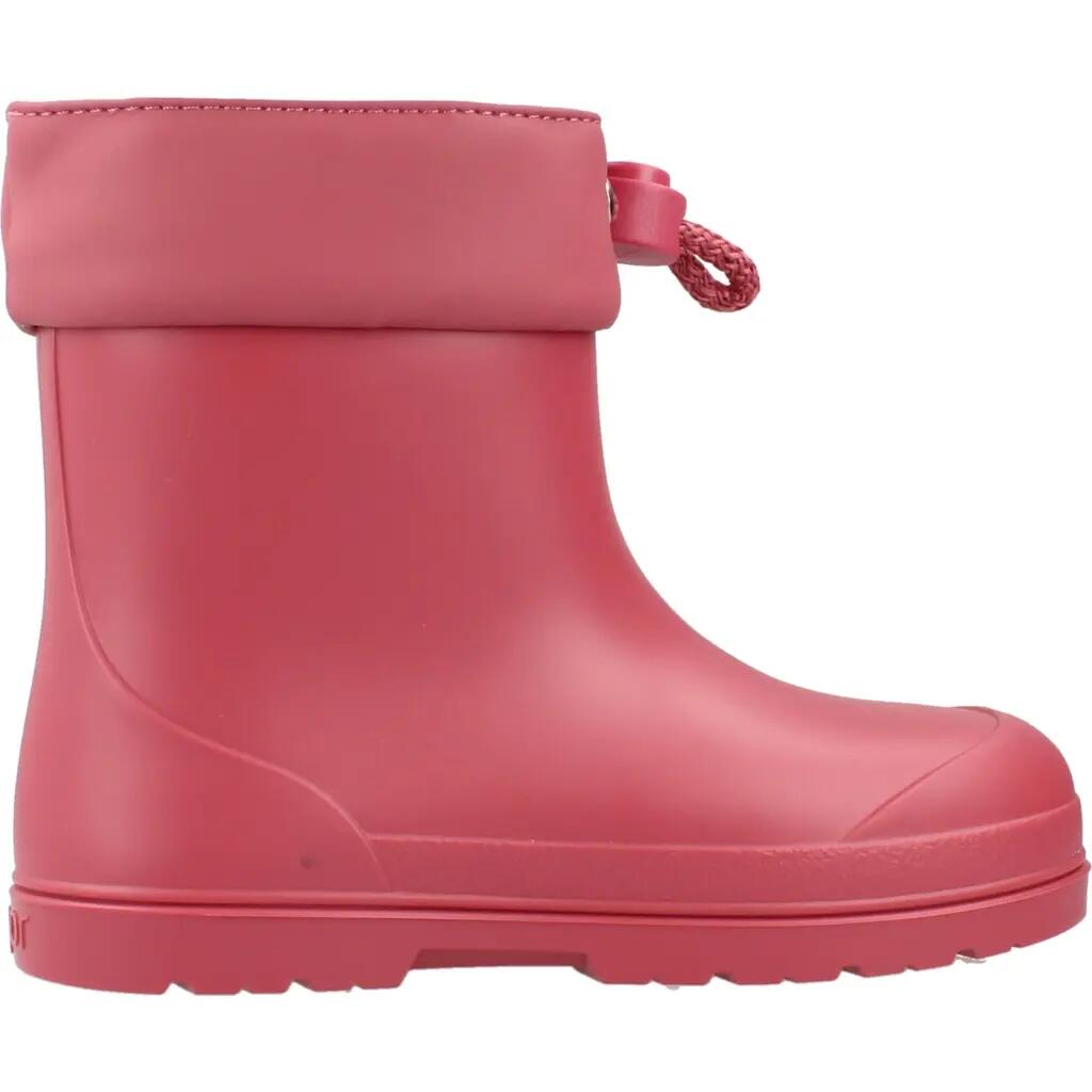 Buty IGOR MENDI Rose 4/5