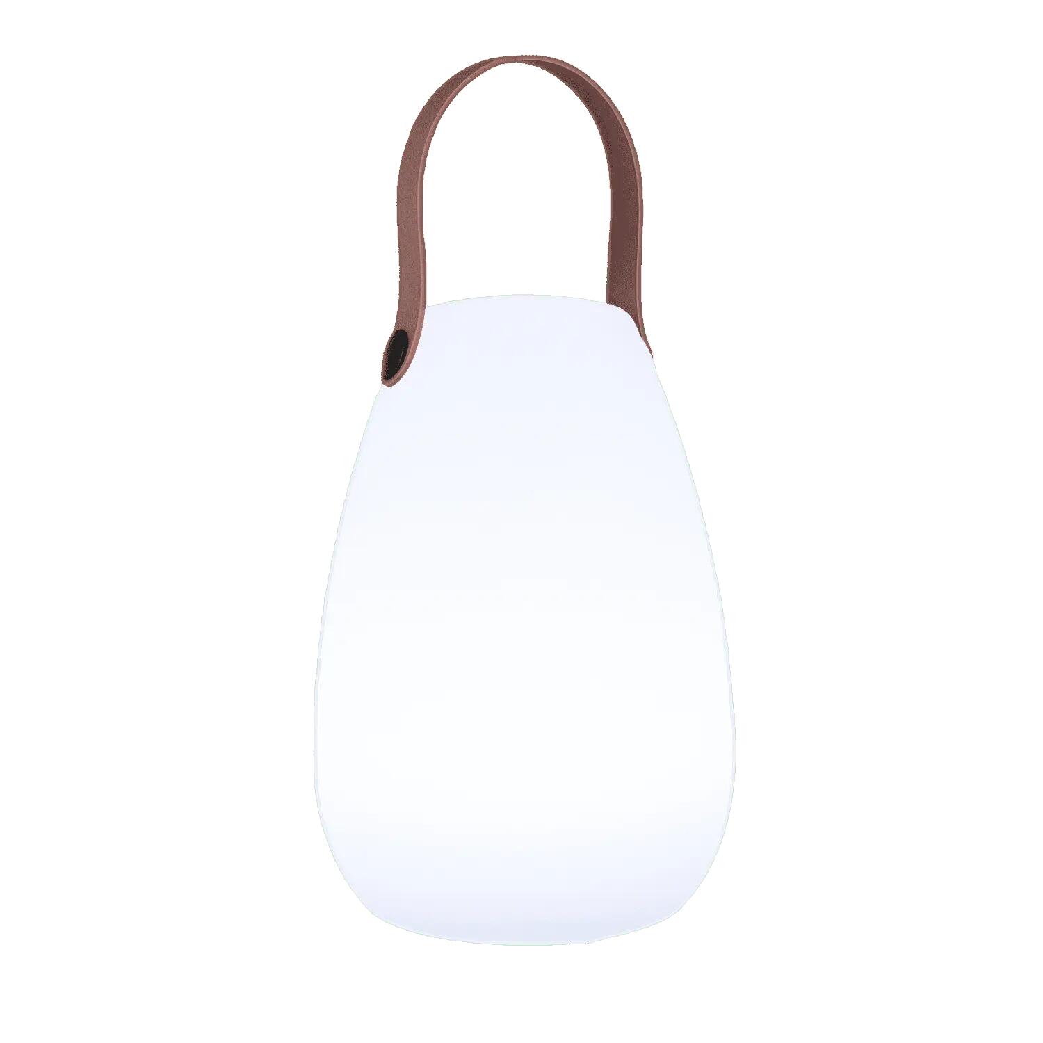 Led Tafellamp Tafellampen elektrisch 7/7