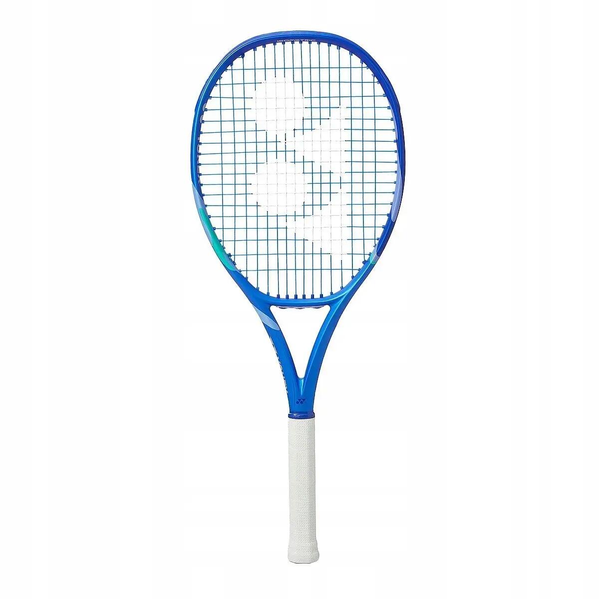 YONEX picture