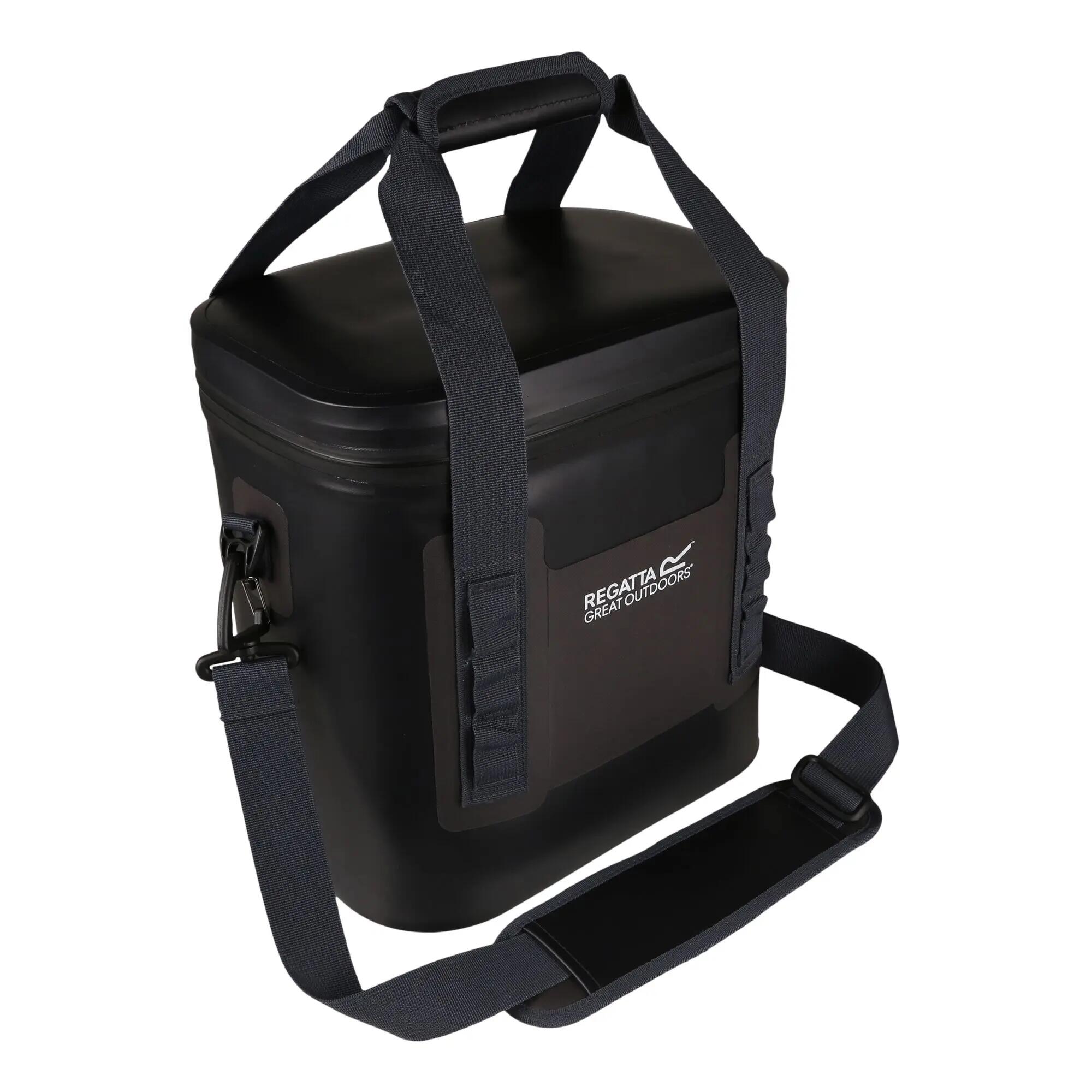 Sac de réconfort Shield 10L 2/5