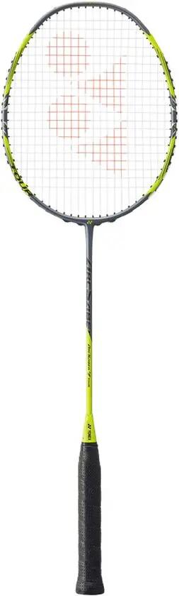 YONEX picture