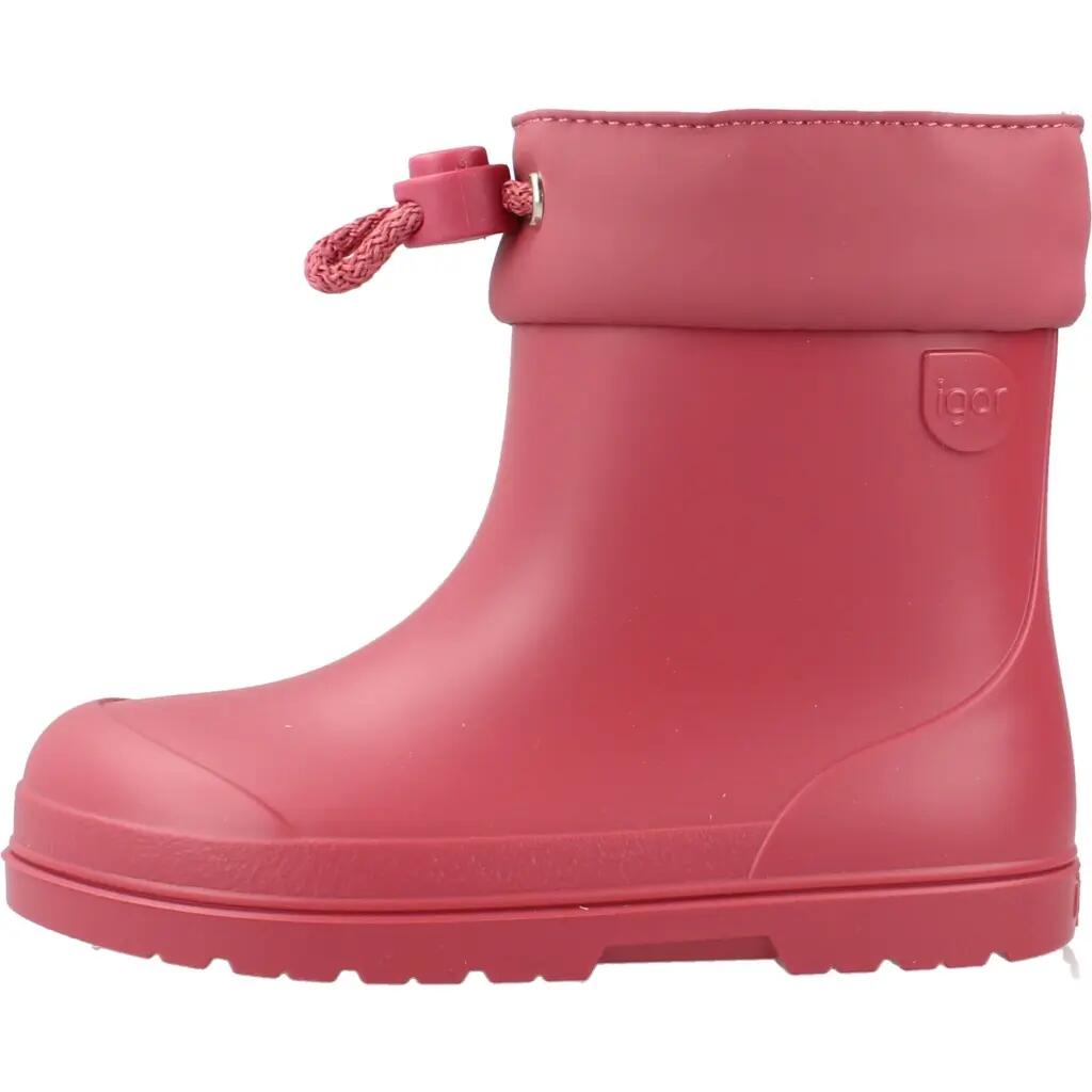 Buty IGOR MENDI Rose 2/5