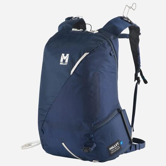 Sac à dos Ski de randonnée unisexe PIERRA MENT 20L