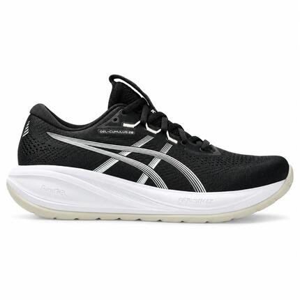 Asics Gel-Cumulus 28 Heren Hardloopschoenen