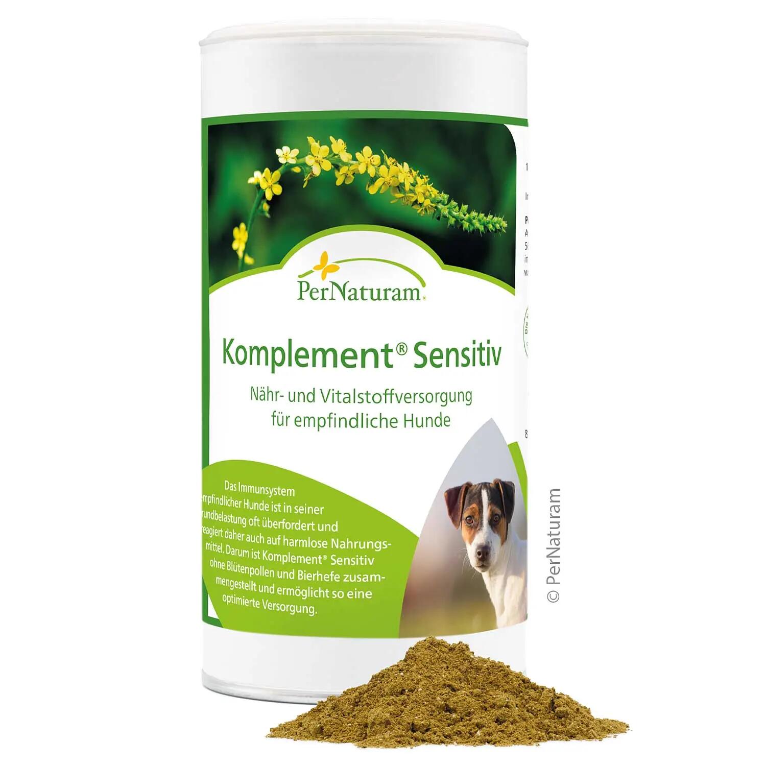 PERNATURAM picture