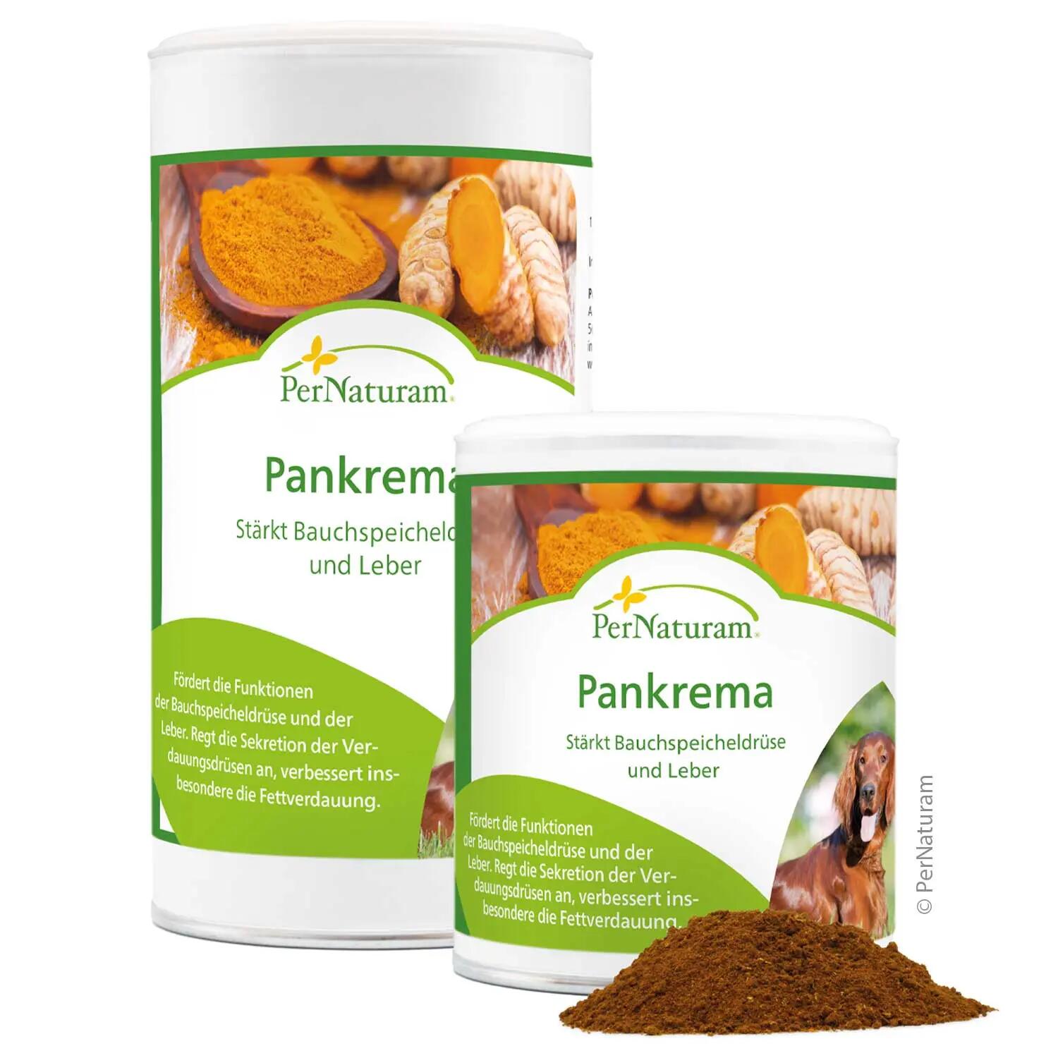 PERNATURAM picture
