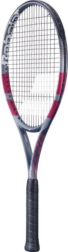 BABOLAT picture