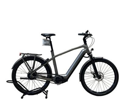 Refurbished -E-Bike Kalkhoff Image 7.B Excite Enviolo- Zeer goed
