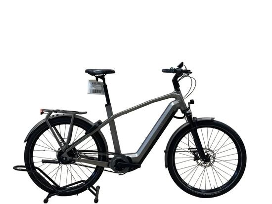 Refurbished -E-Bike Kalkhoff Image 7.B Excite Enviolo- Zeer goed