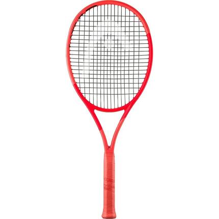 Raquette de tennis - Adulte - HEAD RADICAL TEAM - Orange - Taille 1