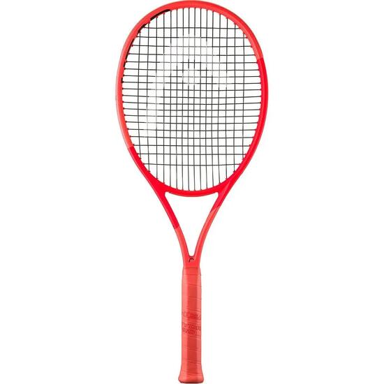 Raquette de tennis - Adulte - HEAD RADICAL TEAM - Orange - Taille 1