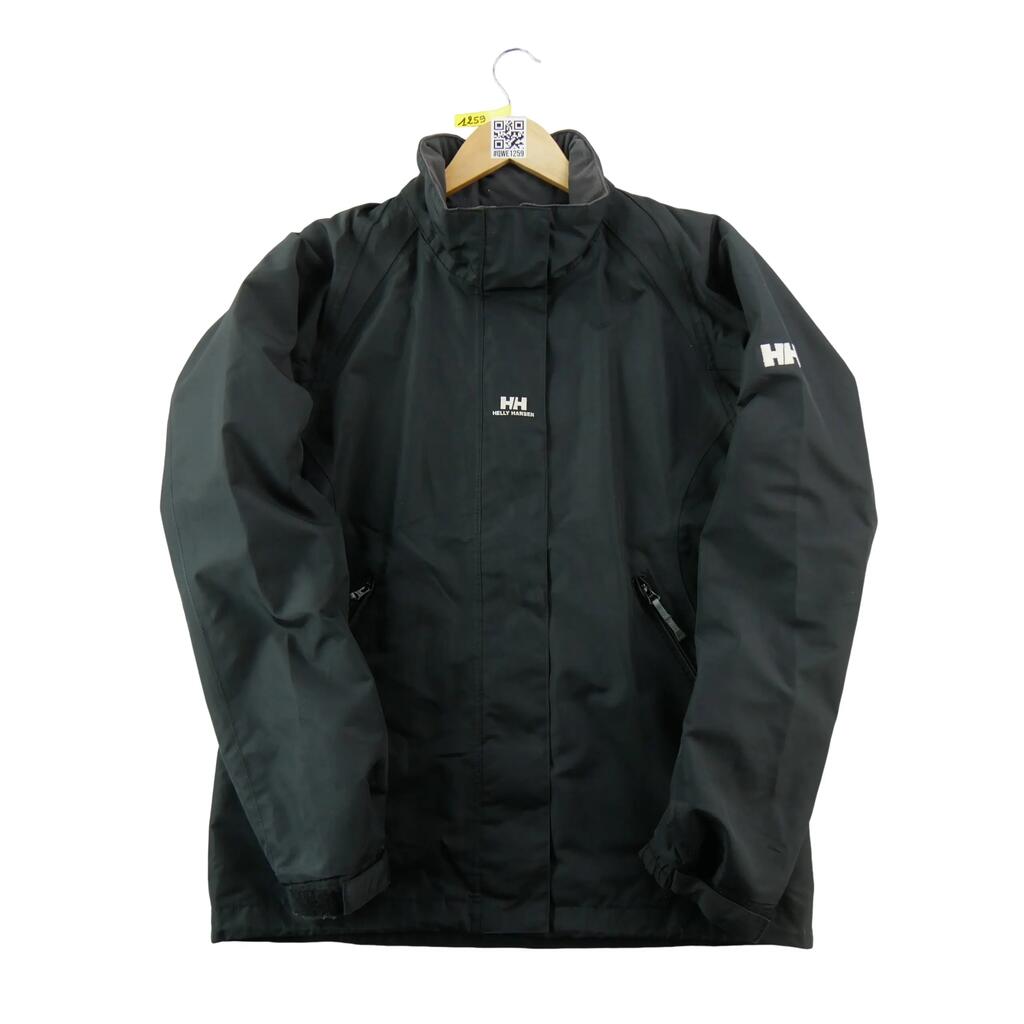 Втори живот - Яке мъжко Crew Midlayer Jacket - Добро