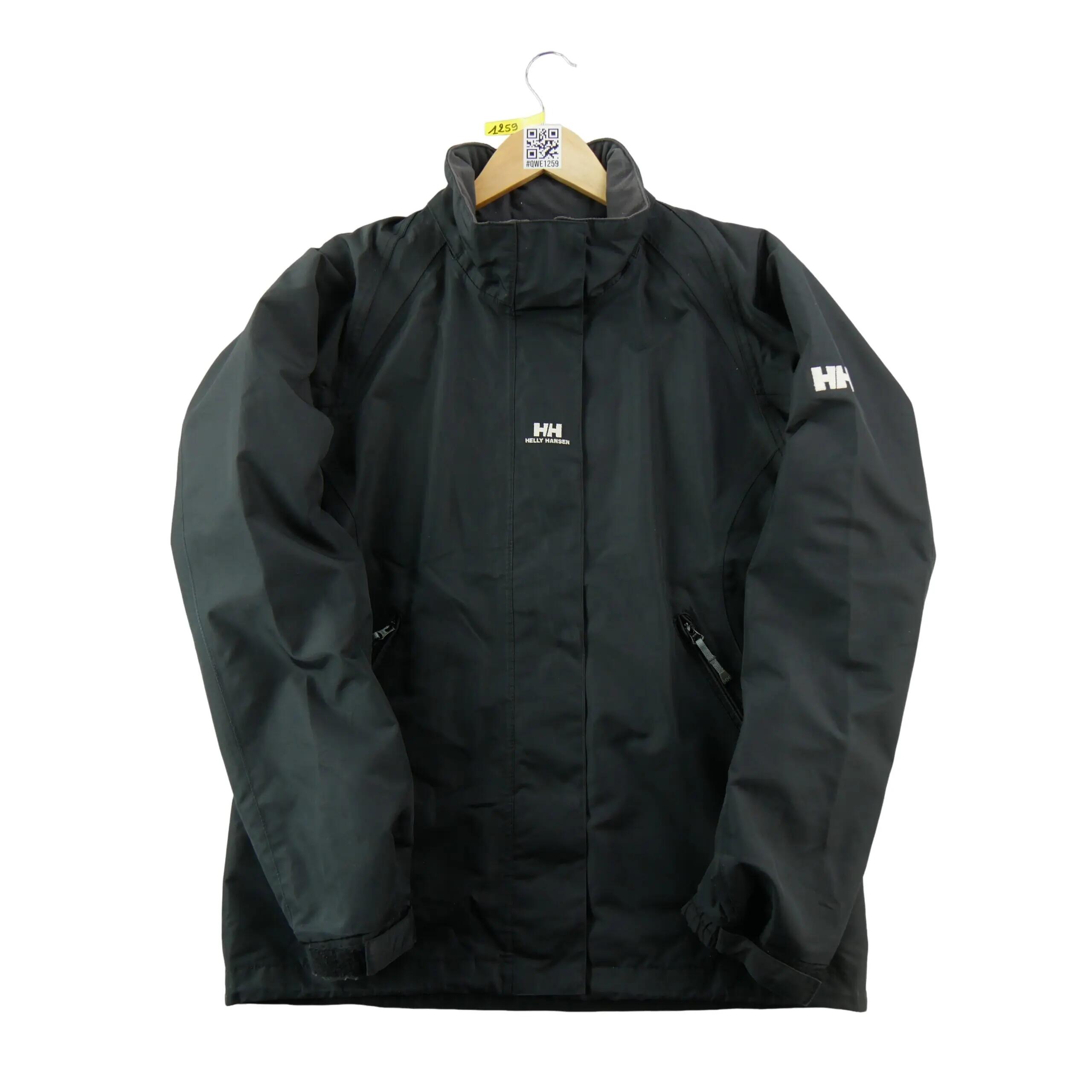 HELLY HANSEN picture