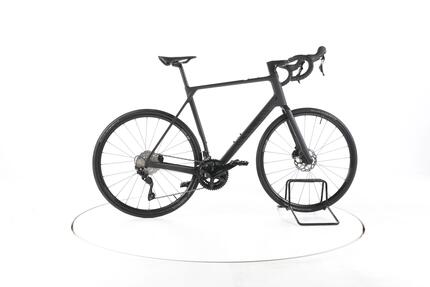 Reconditionné - Canyon Endurace CF 7 Rennrad Carbon - Très Bon