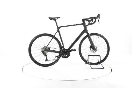 Reconditionné - Canyon Endurace CF 7 Rennrad Carbon - Très Bon
