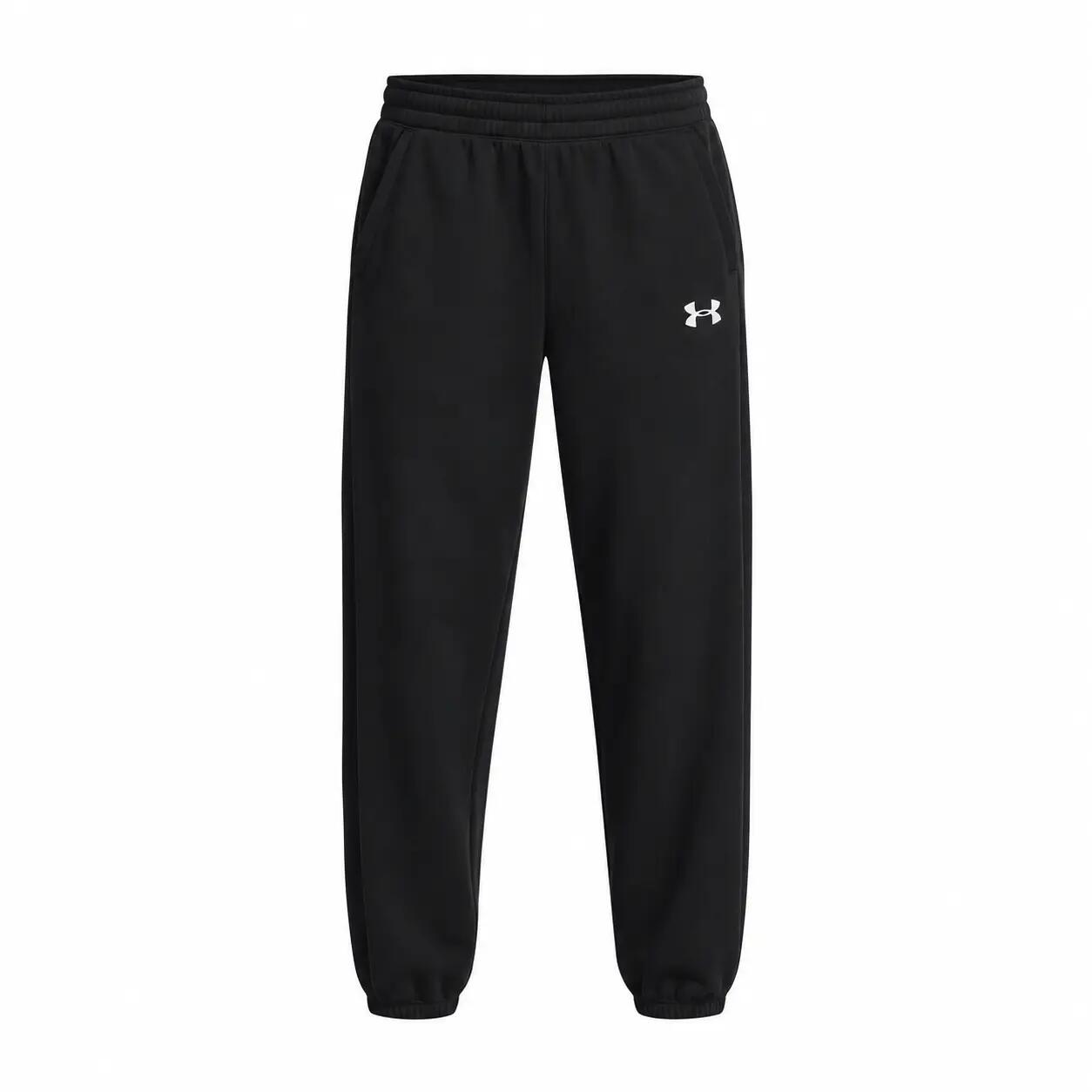 UNDER ARMOUR picture