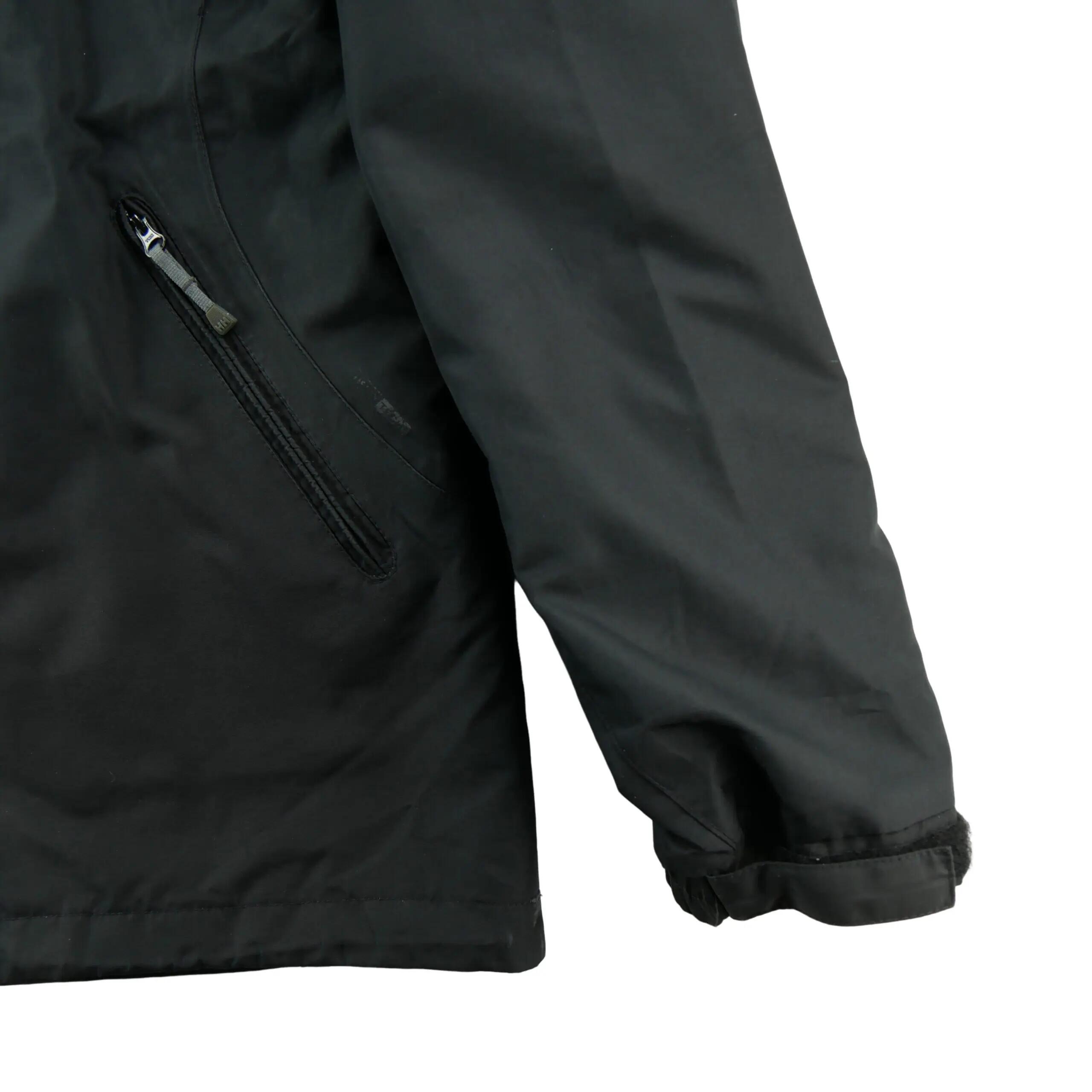 Seconde vie - Blouson Homme Crew Midlayer Jacket - Bon état 6/9