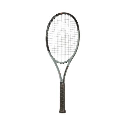 Raquette HEAD Radical XTR - Taille 2 - Gris