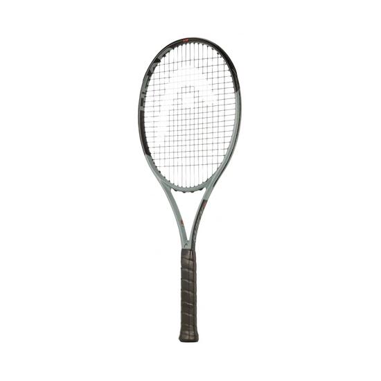 Raquette HEAD Radical XTR - Taille 2 - Gris