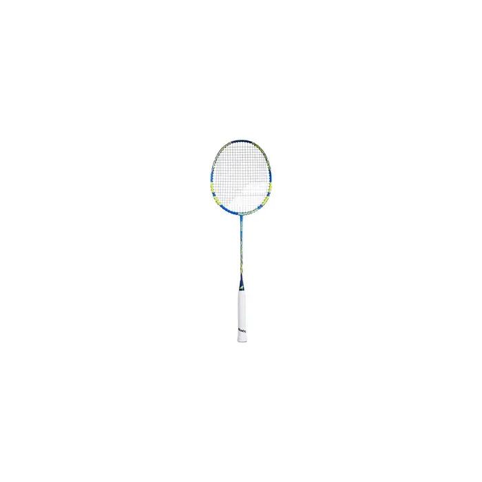 BABOLAT picture