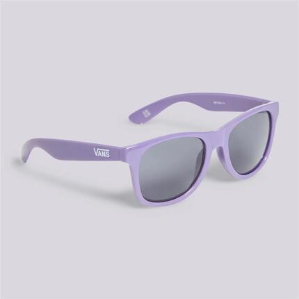 Erwachsene - Sport - Sonnenbrille - Anti-UV - Spicoli 4 Shades