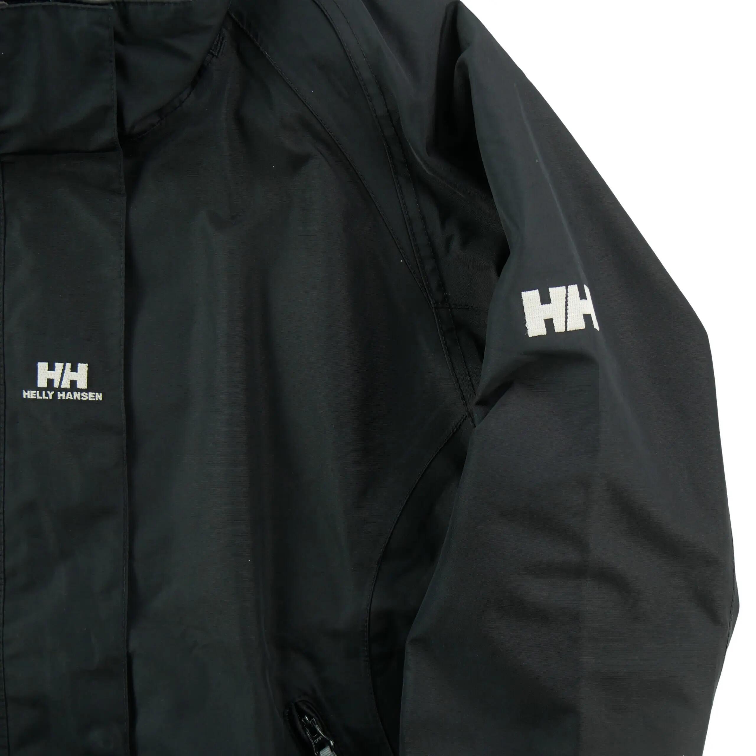 Seconde vie - Blouson Homme Crew Midlayer Jacket - Bon état 5/9