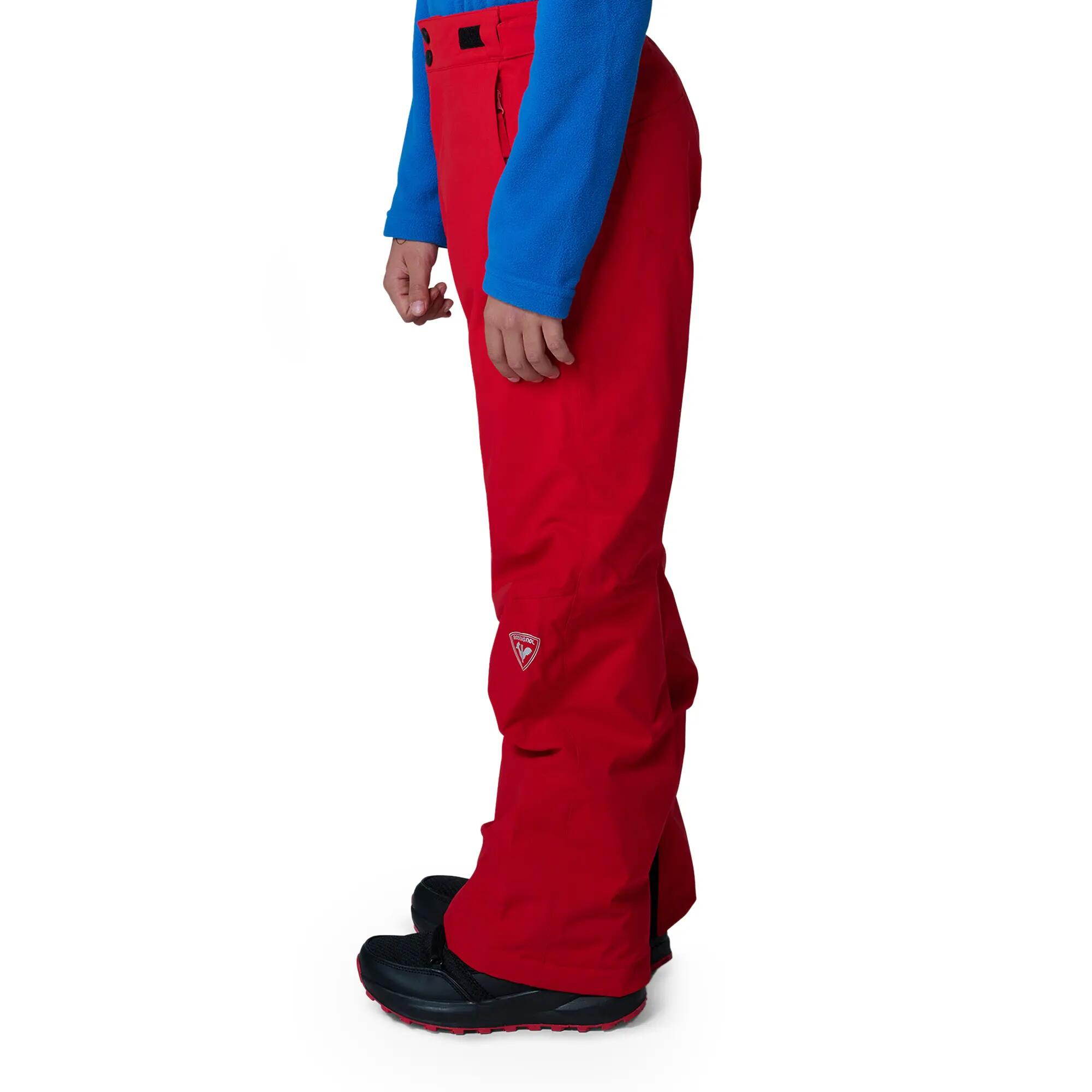 ROSSIGNOL picture