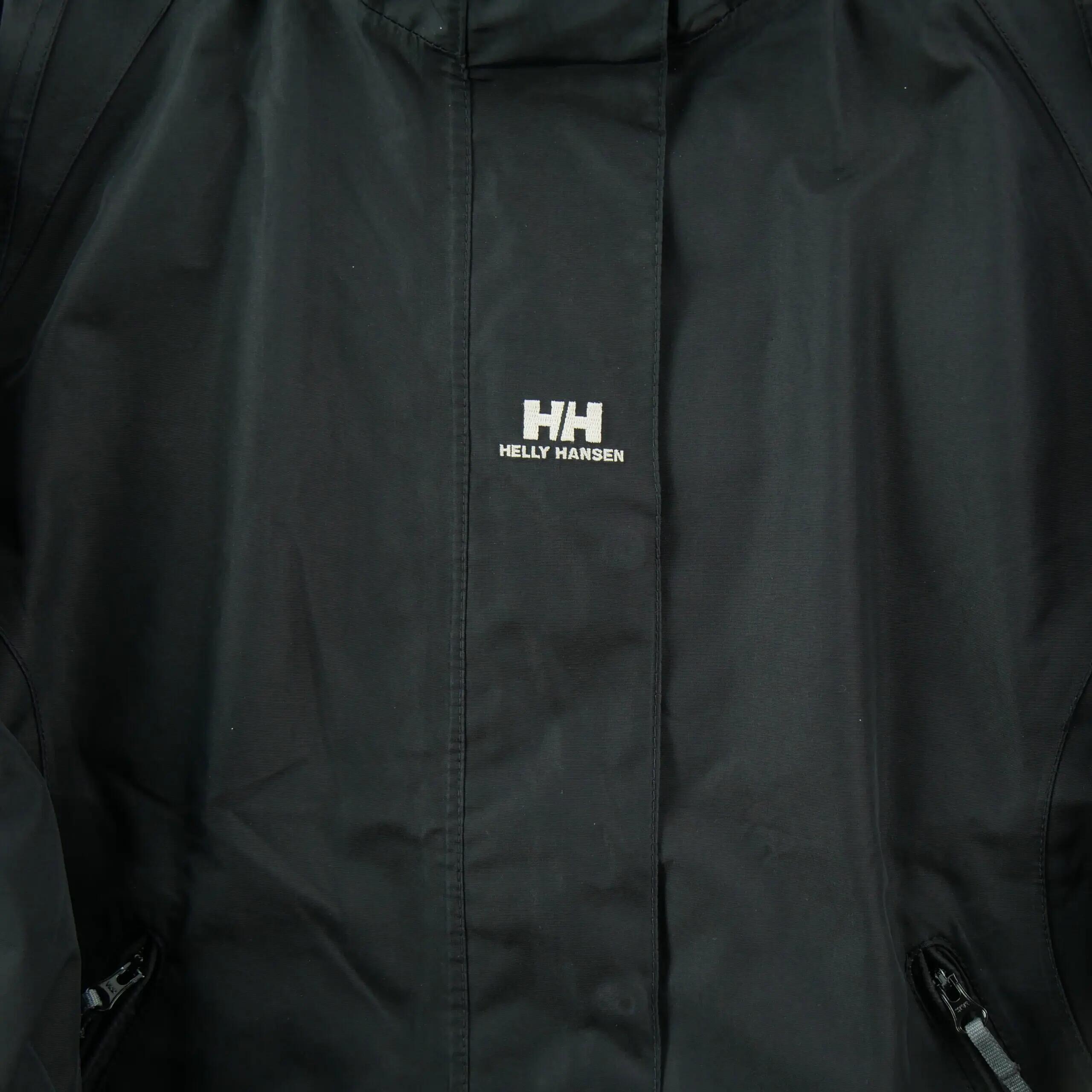 Seconde vie - Blouson Homme Crew Midlayer Jacket - Bon état 4/9