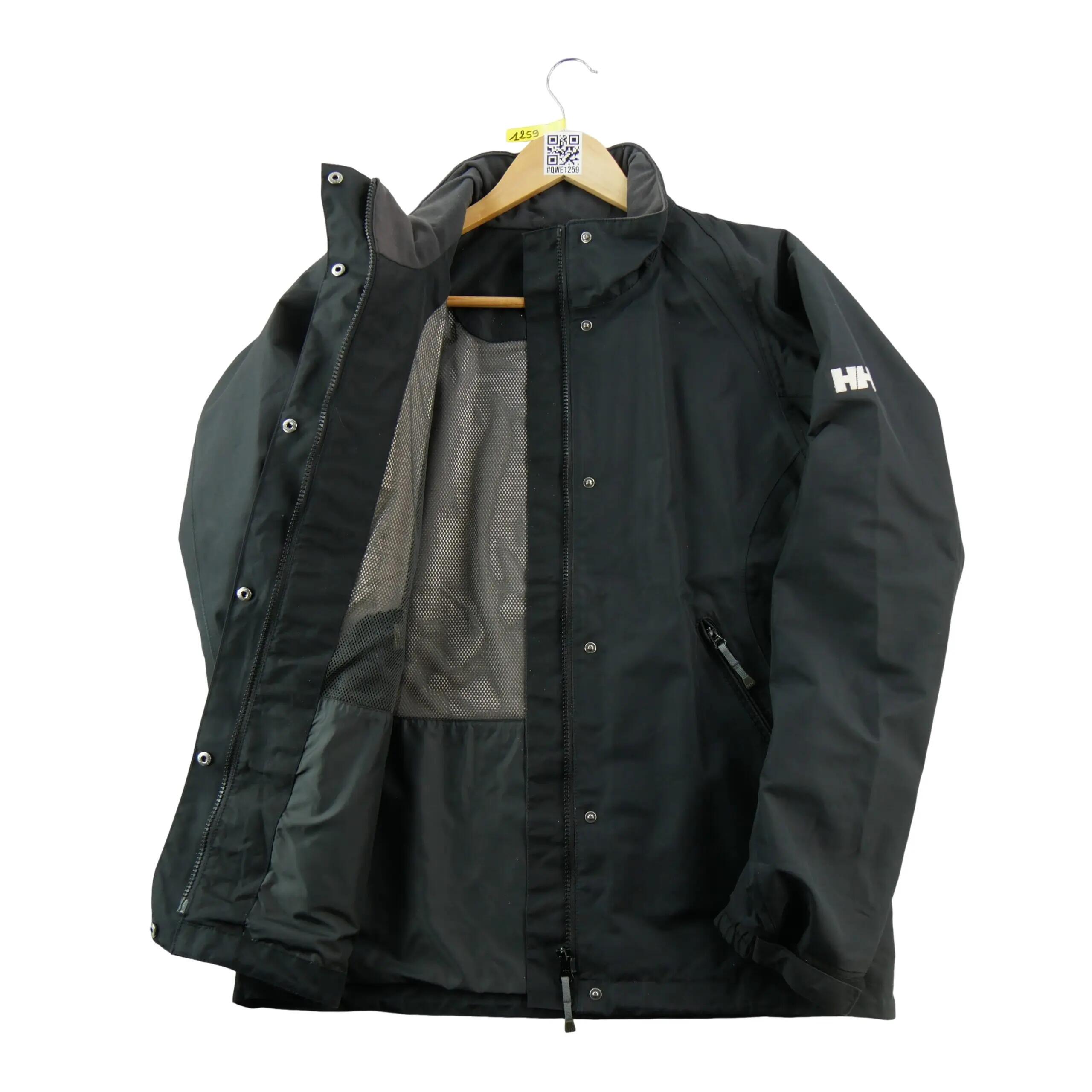 Seconde vie - Blouson Homme Crew Midlayer Jacket - Bon état 3/9