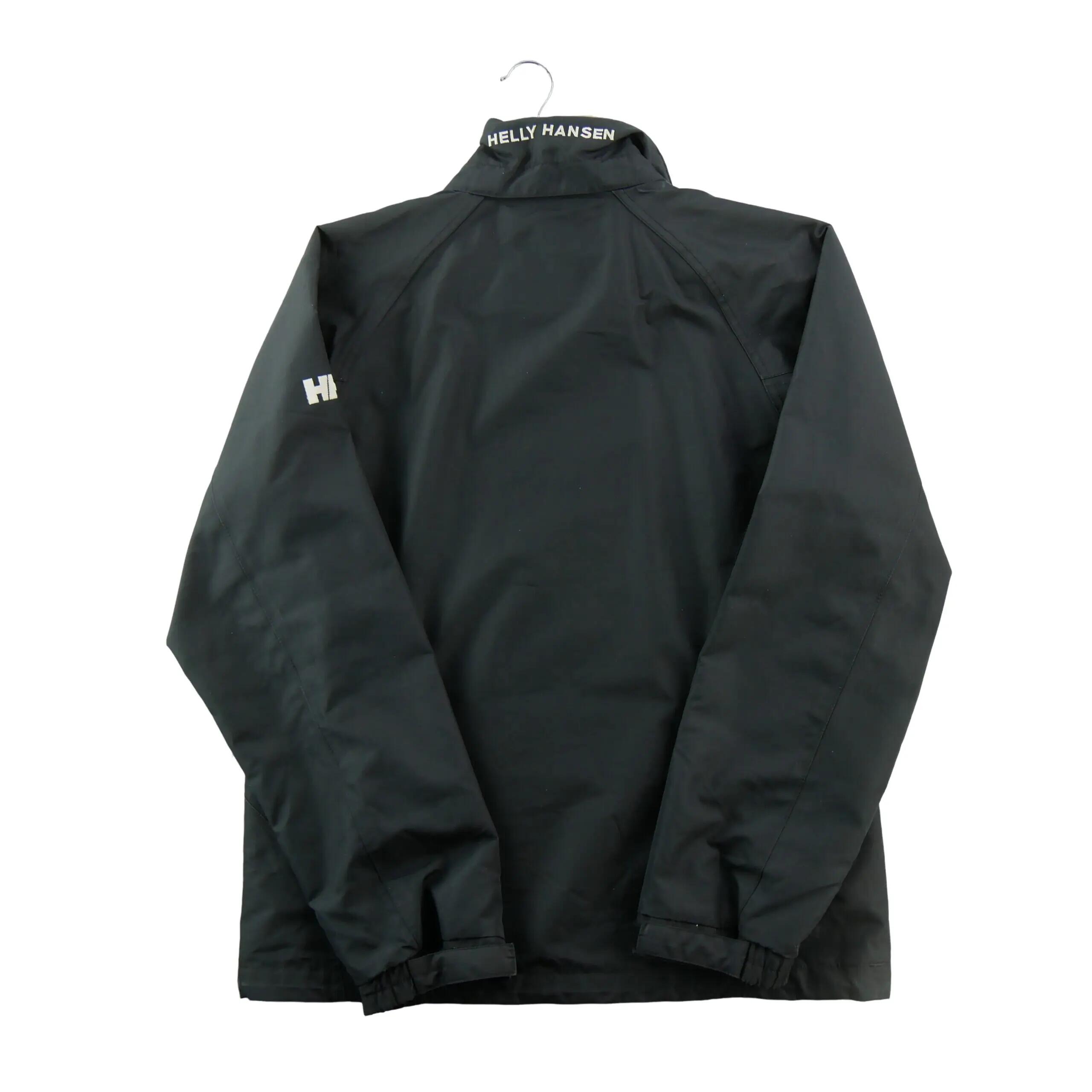 Seconde vie - Blouson Homme Crew Midlayer Jacket - Bon état 2/9
