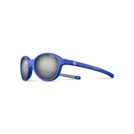 Erwachsene - Sport - Sonnenbrille - Spectron 3 - Julbo FRISBEE - Blau/Grau