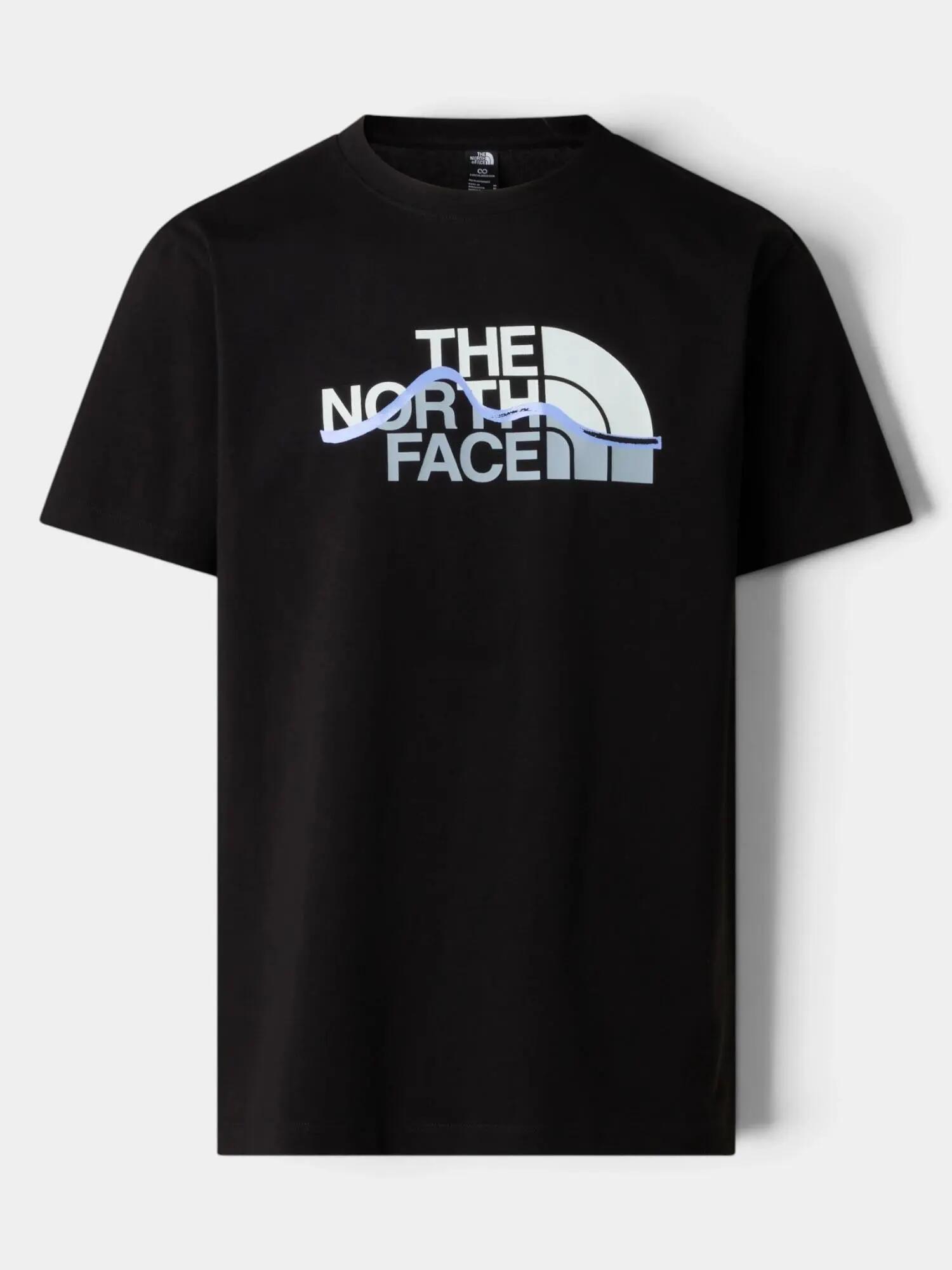THE NORTH FACE picture